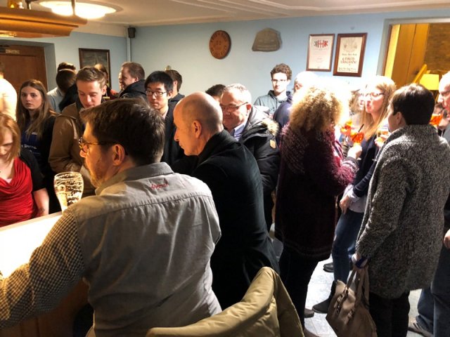 lg day 25.02.2018_165